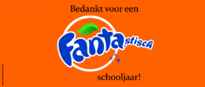 fantastisch