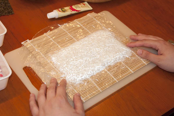 fotohandleiding10