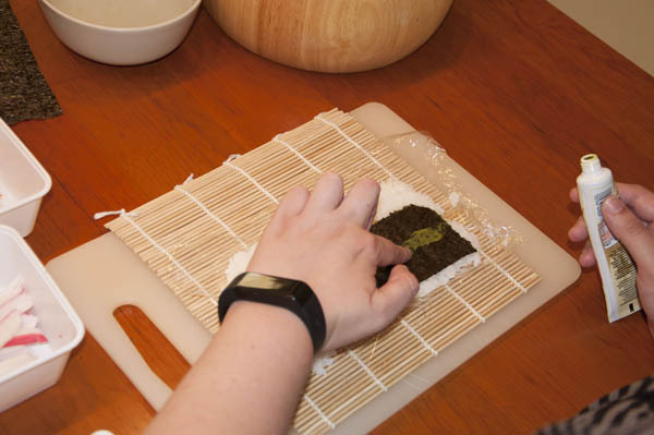 fotohandleiding14