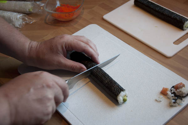 fotohandleiding22