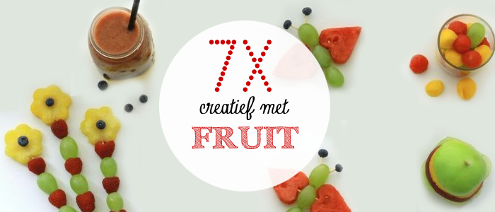 fruit