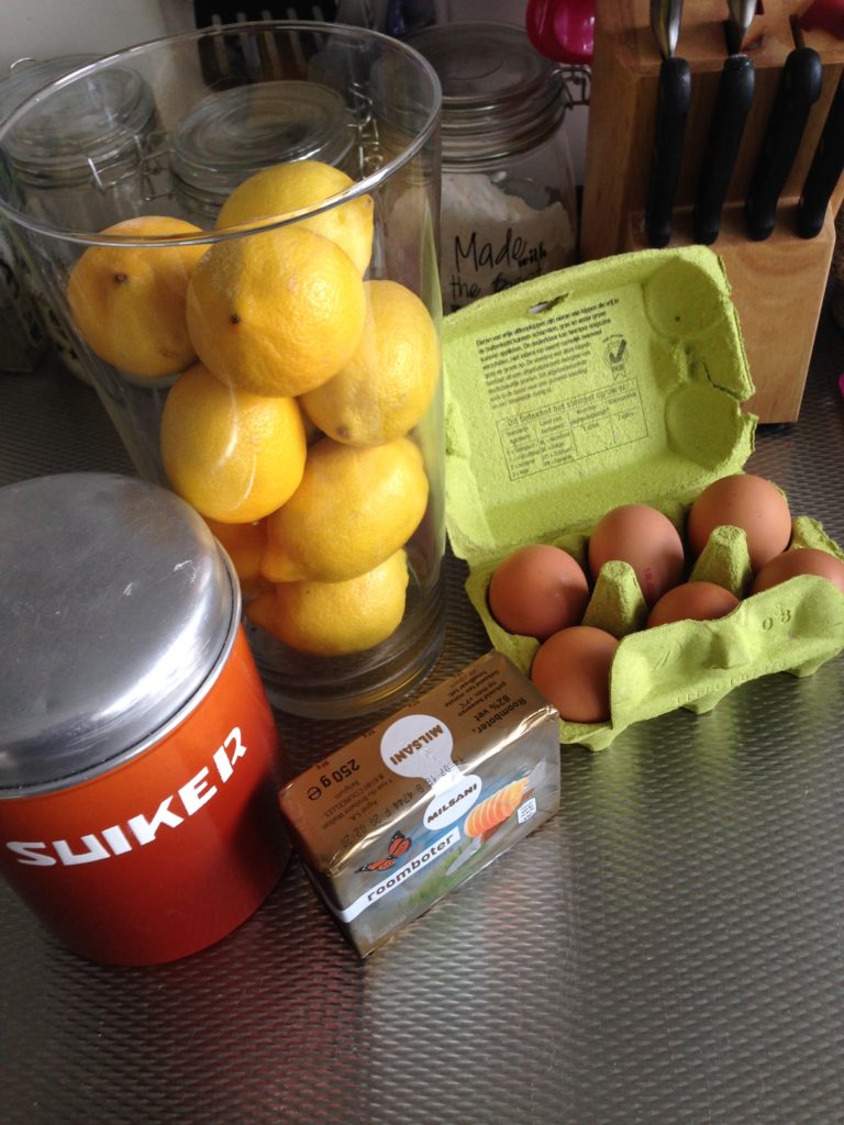 lemon curd (1)