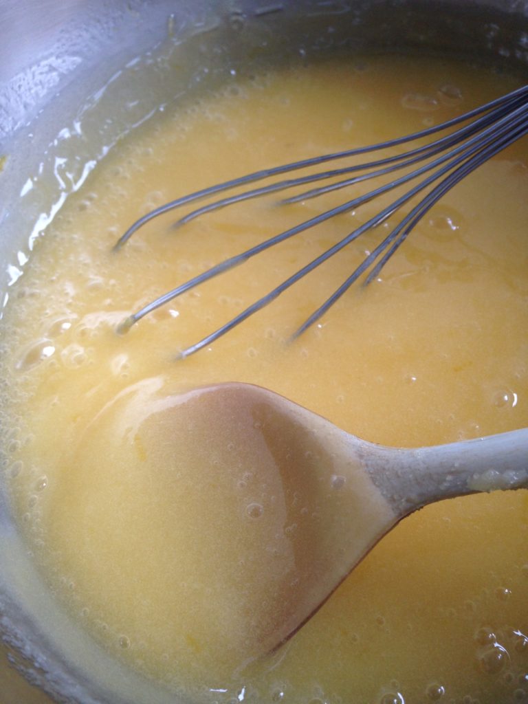 lemon curd (12)