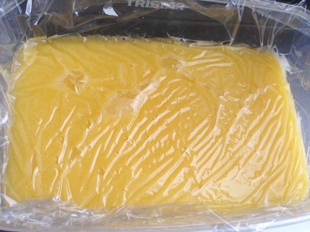 lemon curd (14)