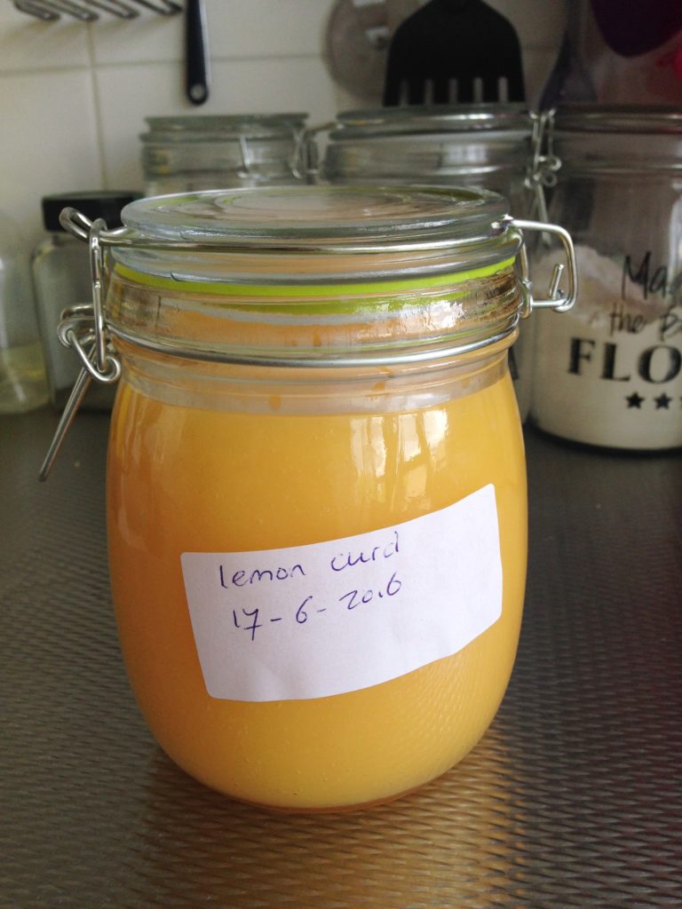lemon curd (15)