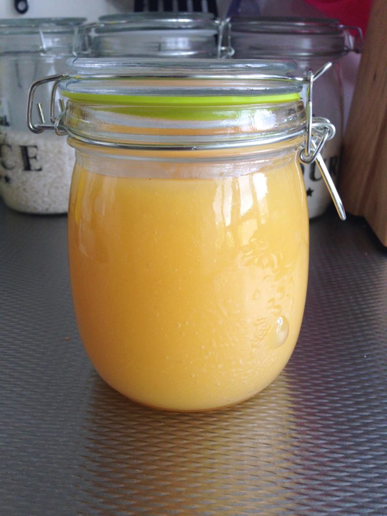 lemon curd (16)