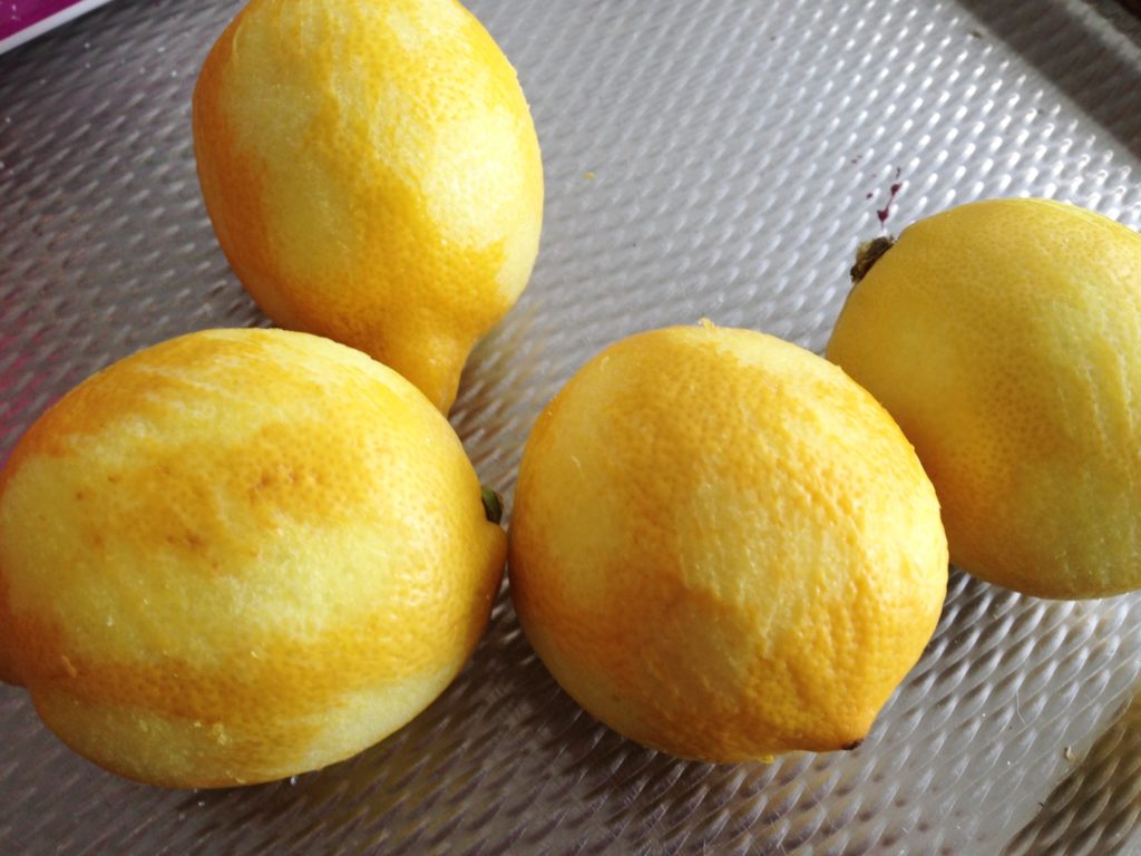 lemon curd (3)