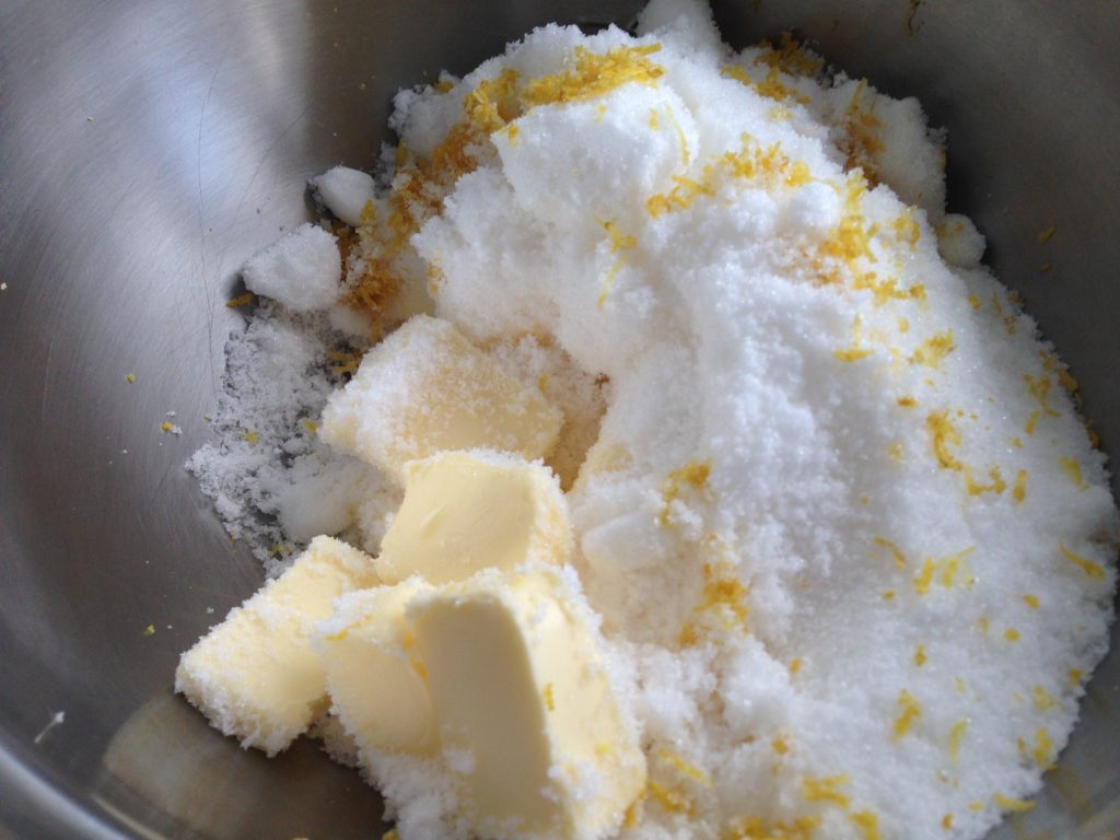 lemon curd (4)