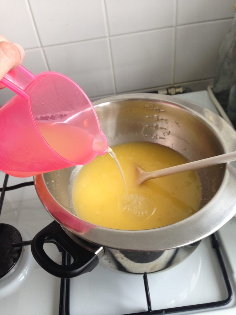 lemon curd (8)