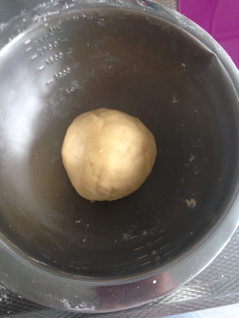 lemon meringe pie (10)