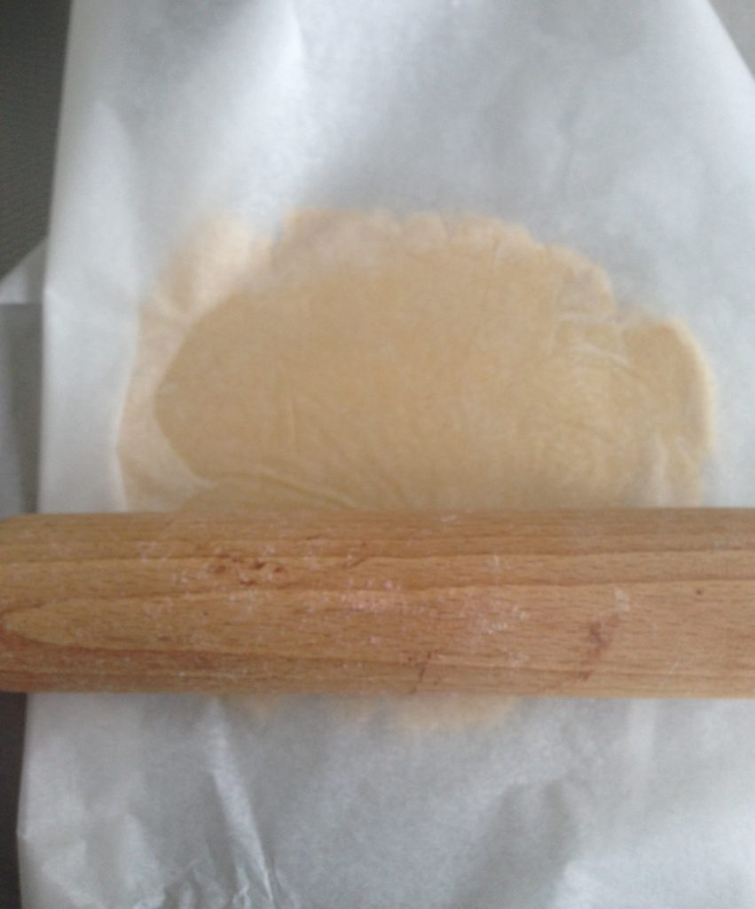 lemon meringe pie (13)