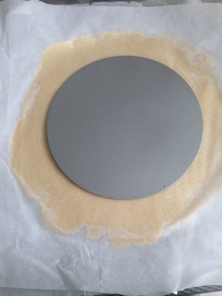 lemon meringe pie (14)