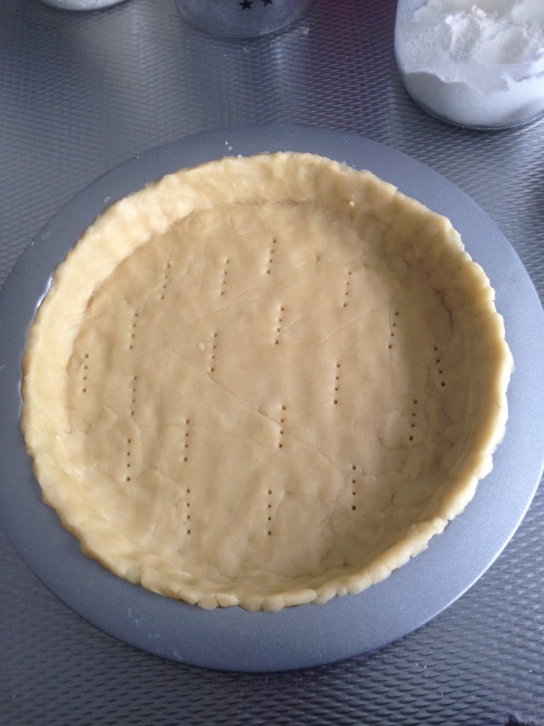 lemon meringe pie (17)