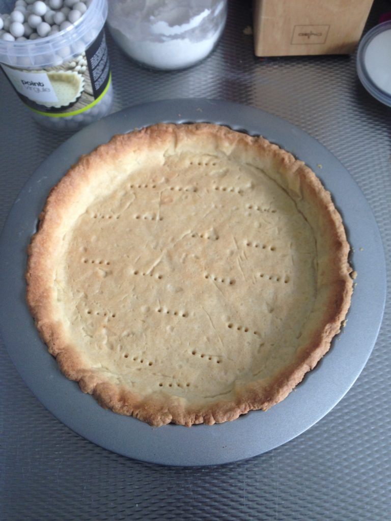 lemon meringe pie (19)