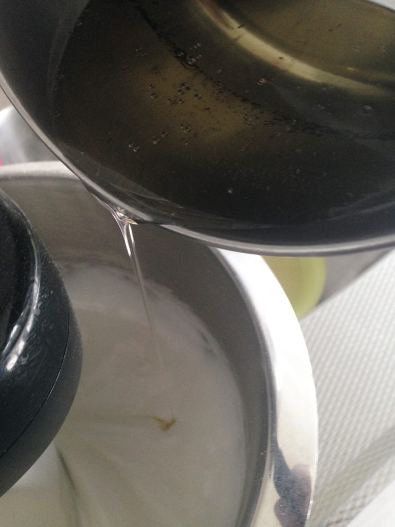 lemon meringe pie (25)