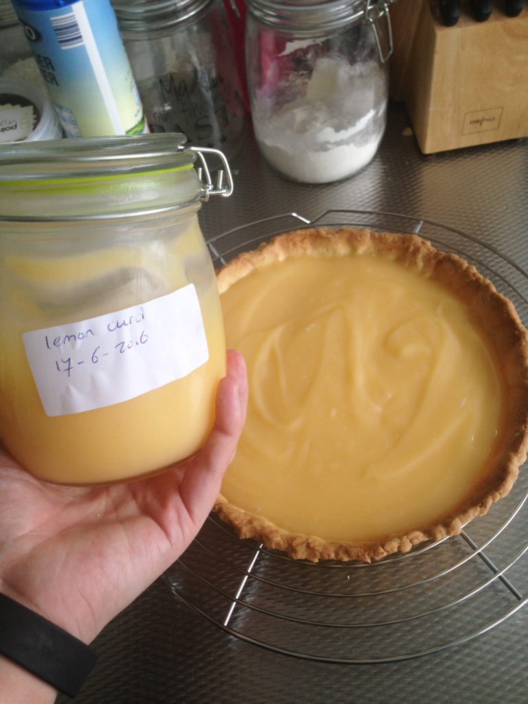 lemon meringe pie (30)