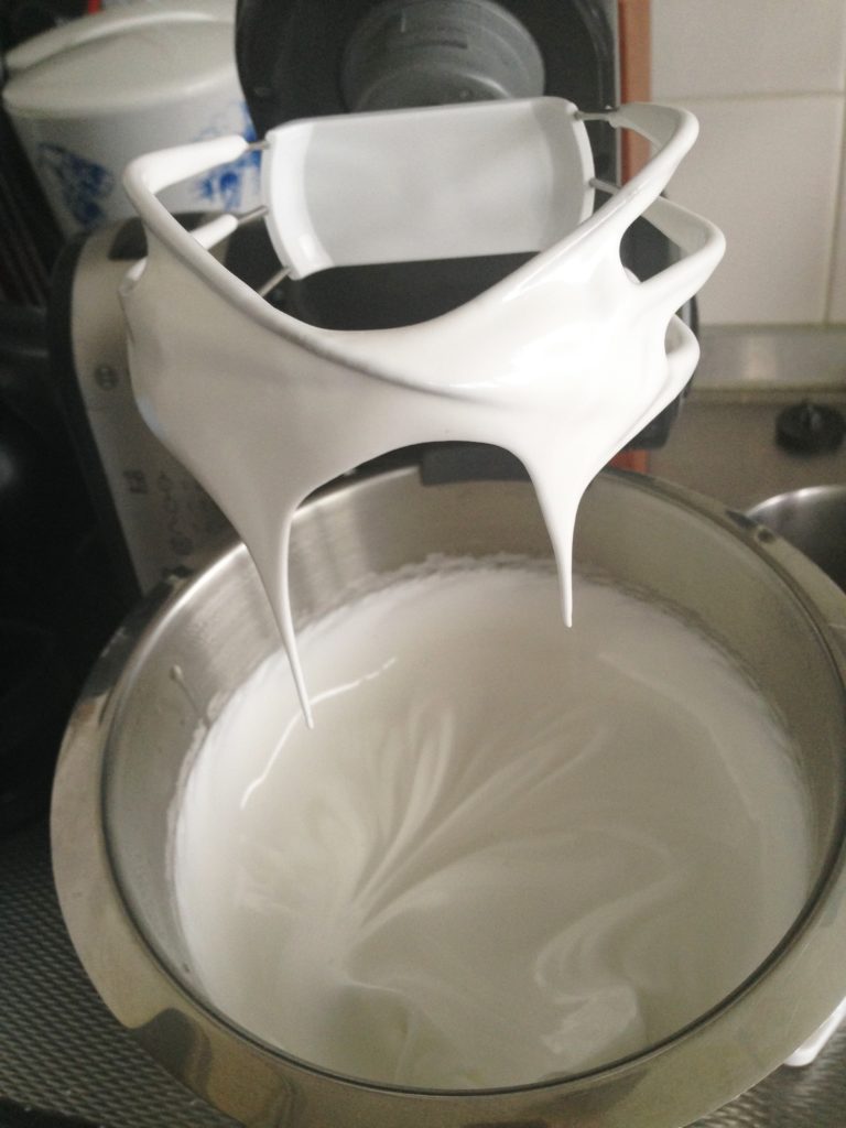 lemon meringe pie (31)