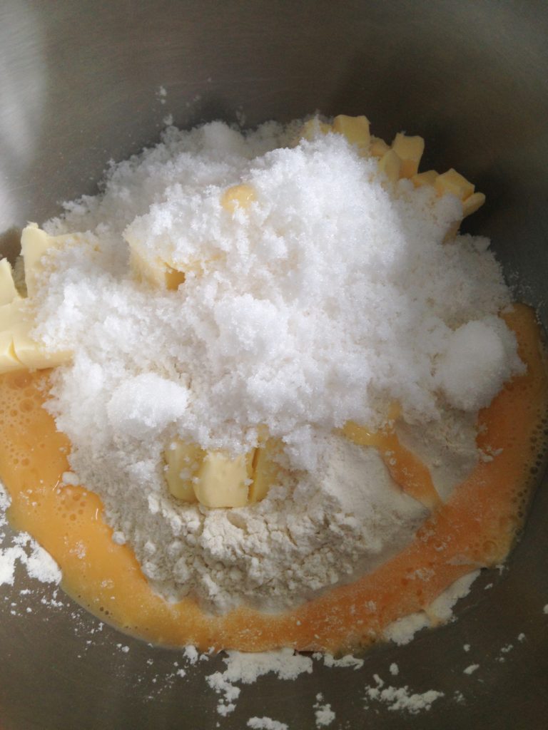 lemon meringe pie (6)