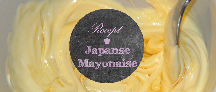 mayo