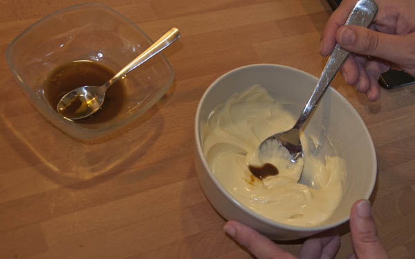 mayo1