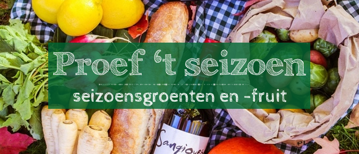 proefhetseizoen