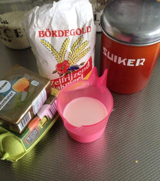 vaderdag cupcakes (1)