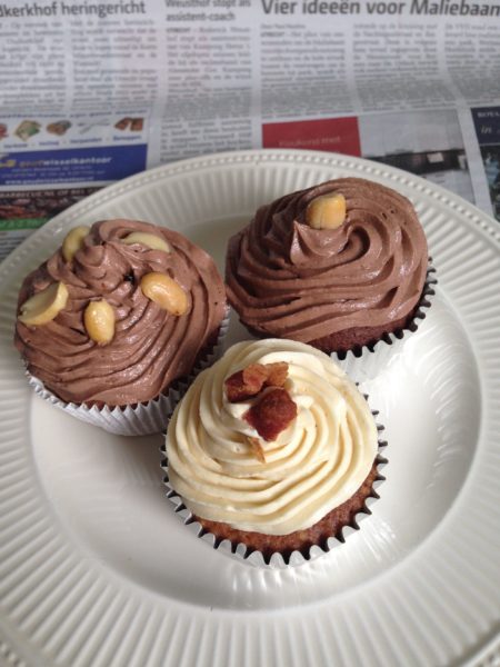 vaderdag cupcakes (8)