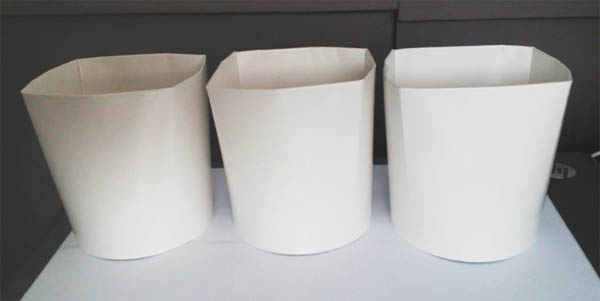 activiteitenpot3
