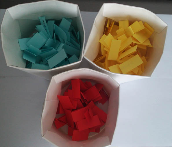 activiteitenpot4