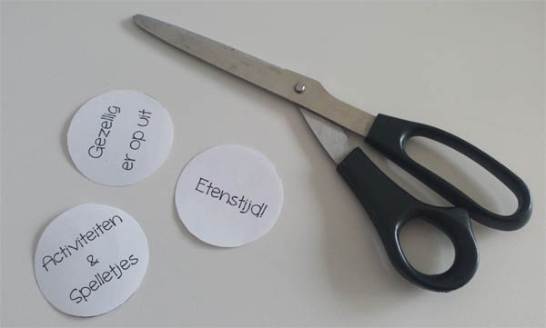 activiteitenpot5