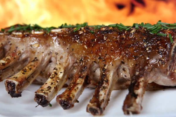 bbq-spare-ribs-1320590