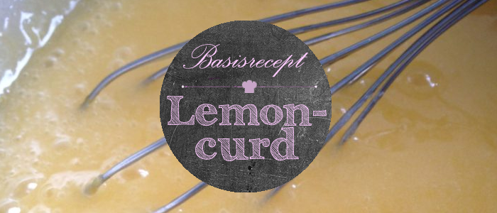 lemoncurd