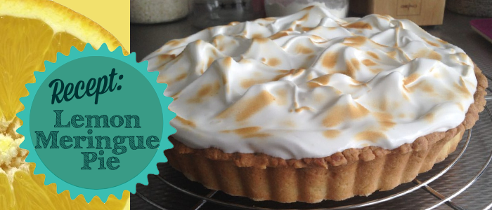 lemonmeringuepie