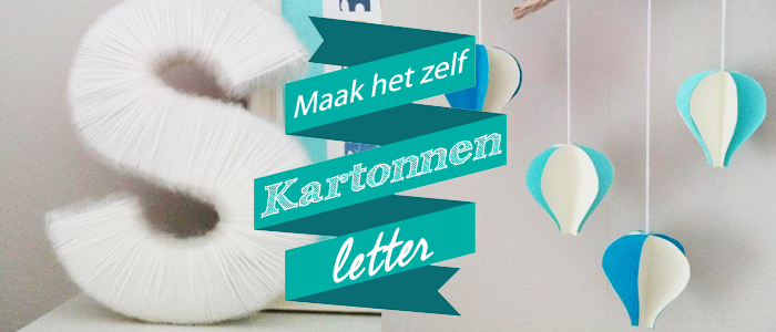letter