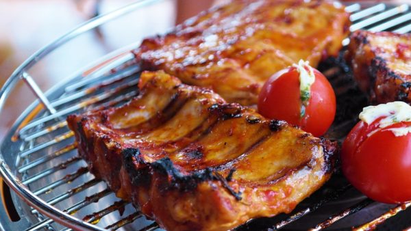 spare-ribs-899307_960_720