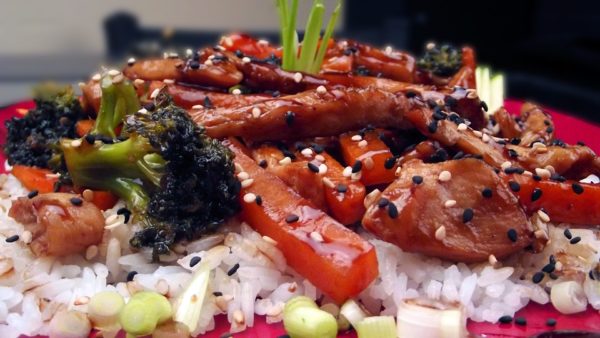 teriyaki-246826_960_720