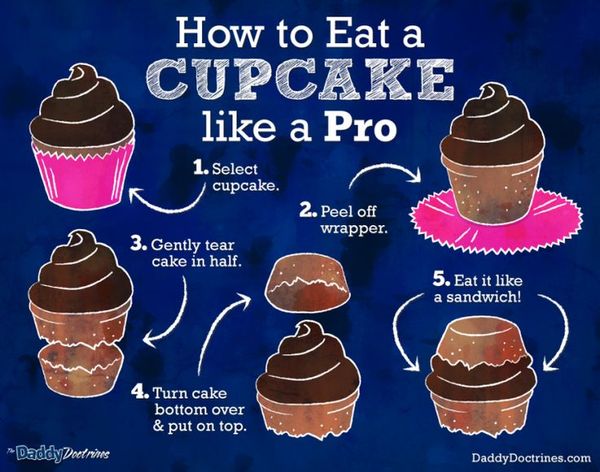 Awesome-Life-Hacks-Make-life-Easier-2