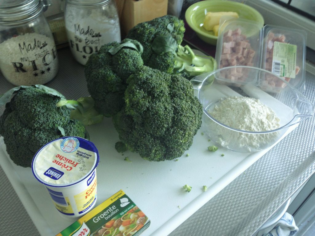 broccolisoep (1)