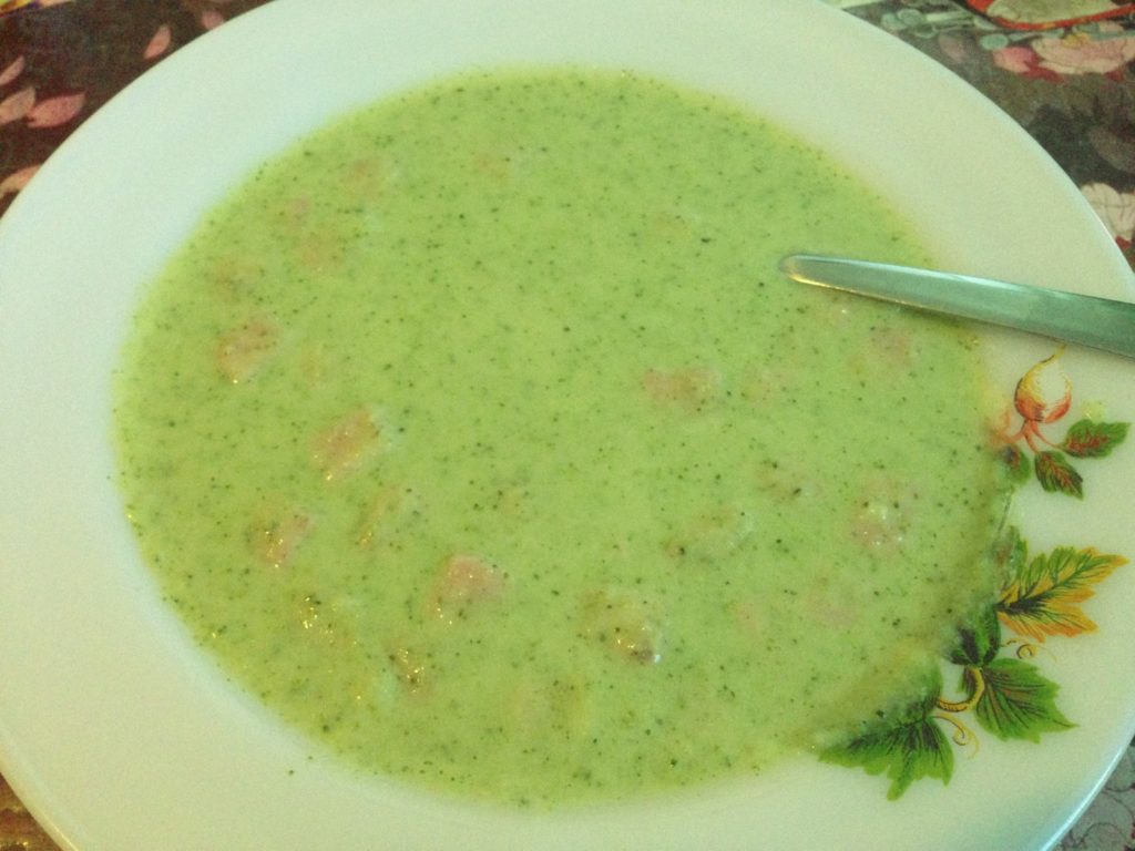 broccolisoep (10)