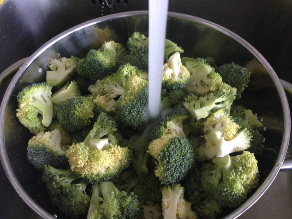 broccolisoep (3)