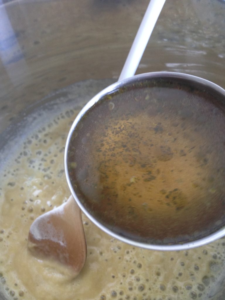 broccolisoep (5)