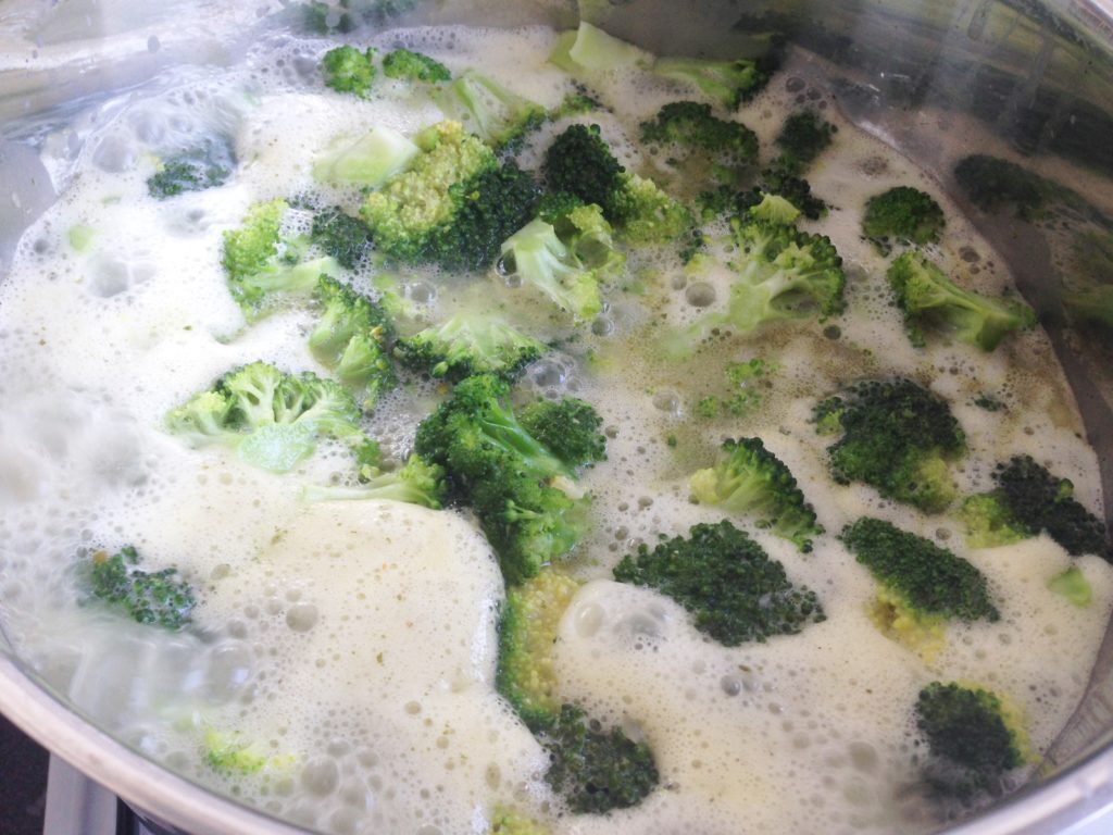 broccolisoep (7)