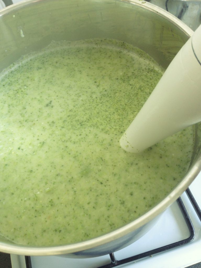 broccolisoep (8)