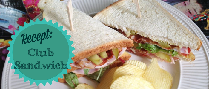 clubsandwich