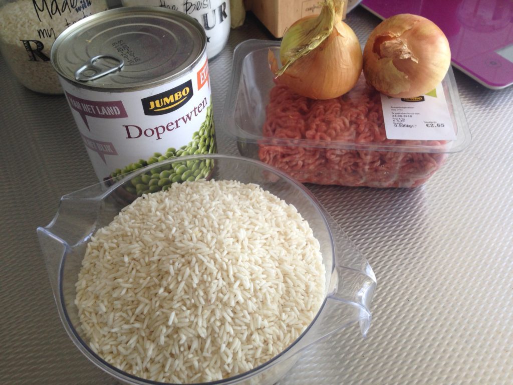 dirty rice (1)