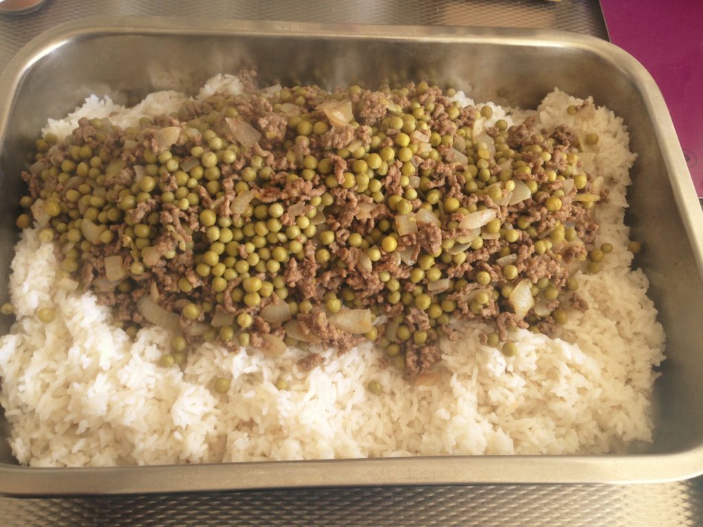dirty rice (10)