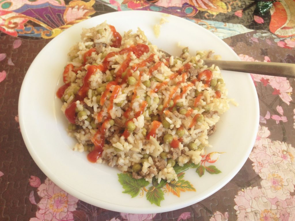dirty rice (13)