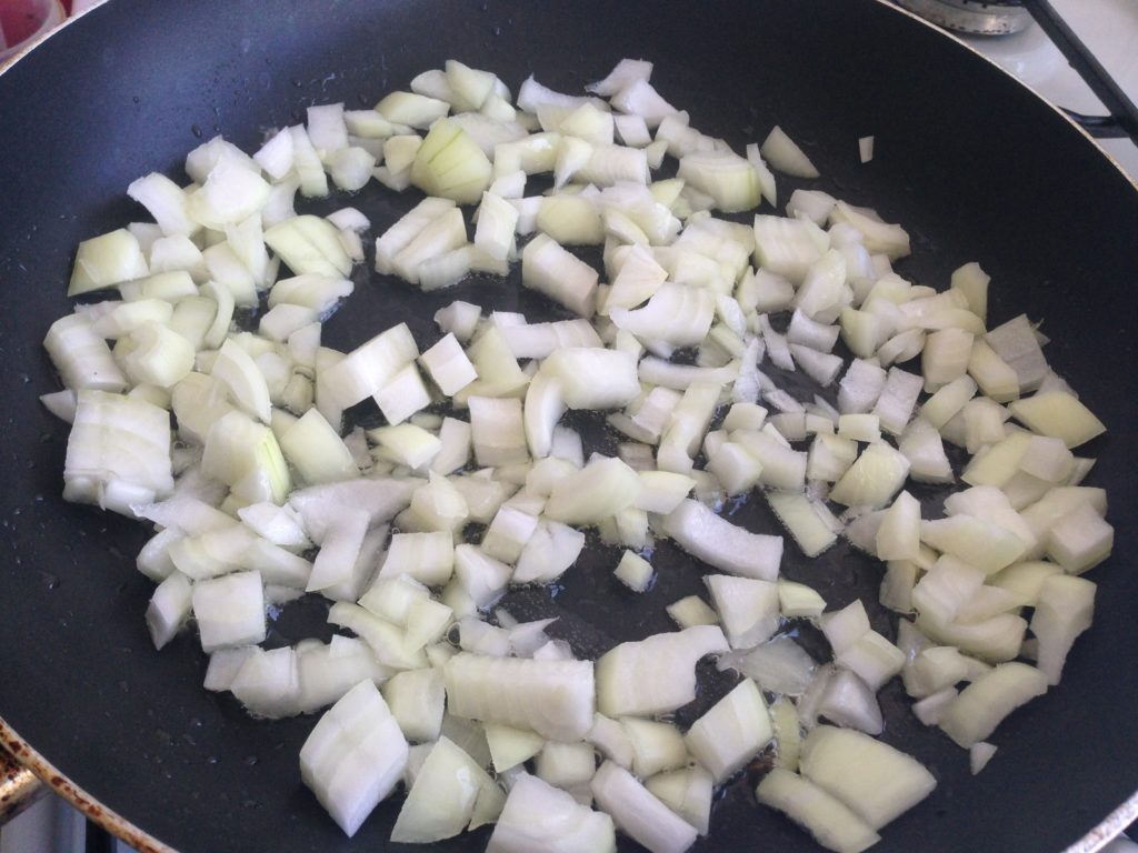 dirty rice (3)