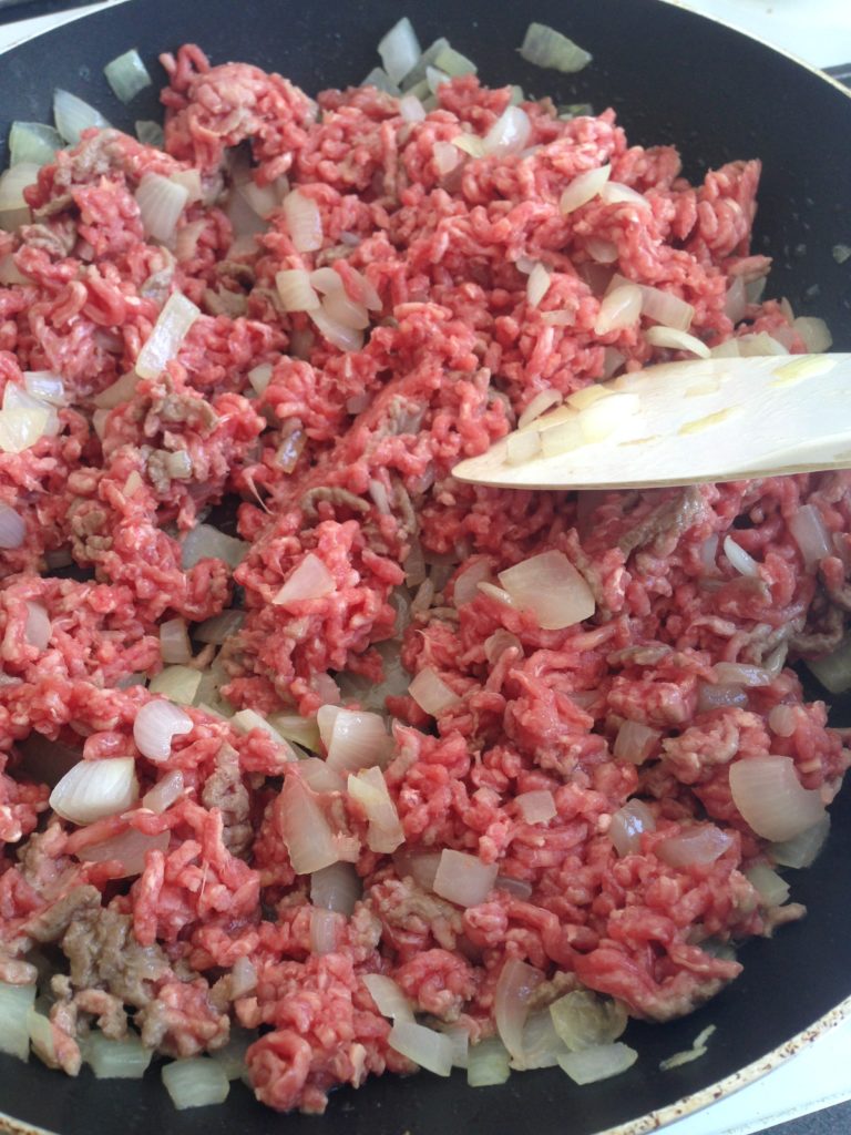 dirty rice (5)
