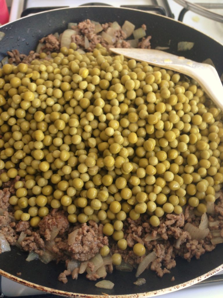 dirty rice (7)